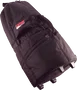 GATOR Gator Nylon Housse pour Percussion avec Roues Noire 736.6mm