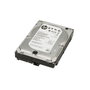 HP Disque Dur Interne 4 To SATA 7200 tr/min