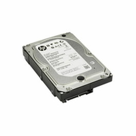 HP Disque Dur Interne 4 To SATA 7200 tr/min pour Stations de Travail HP Z1 G2, Z230, Z440, Z640, Z840