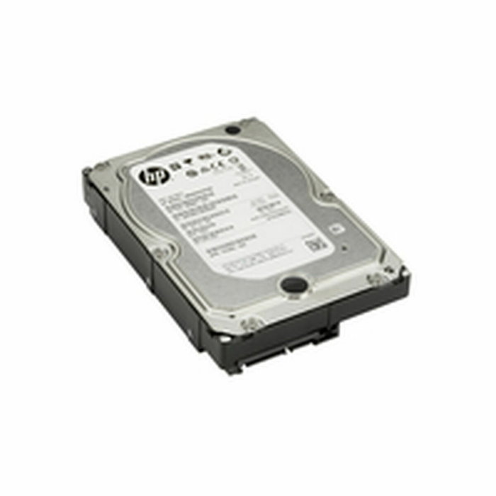 HP Disque Dur Interne 4 To SATA 7200 tr/min HP Disque Dur Interne 4 To SATA 7200 tr/min