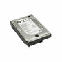 HP Disque Dur Interne 4 To SATA 7200 tr/min