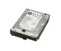 HP Disque Dur Interne 4 To SATA 7200 tr/min