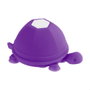 Fun Connection Support Mobile Tortue en Silicone