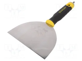 STANLEY Spatule de remplissage pour joints avec embout PH2, 150 mm