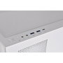 Thermaltake View 270 SP Edition Snow White