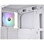 Thermaltake View 270 SP Edition Snow White