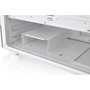 Thermaltake View 270 SP Edition Snow White