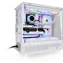 Thermaltake View 270 SP Edition Snow White