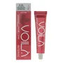 Intercosmo Voila 3C Intense 5.35 Golden Mahgant Brown