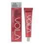 Intercosmo Voila 3C Intense 5.35 Golden Mahgant Brown