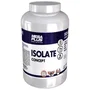 MEGA PLUS ISOLATE CONCEPT chocolat-banane 1kg