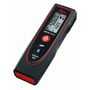 Télémètre Leica Geosystems Disto D110 0,2-60 M