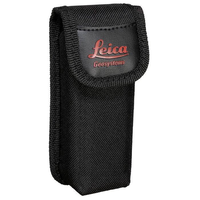 Leica Geosystems Disto D110 0,2-60 M