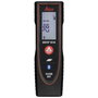 Leica Geosystems Disto D110 0,2-60 M