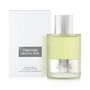 Tom Ford Beau De Jour Eau de Parfum 100 ml - Parfum pour Homme