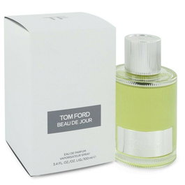 Tom Ford Beau de Jour Eau de Parfum 100 ml