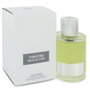 Tom Ford Beau de Jour Eau de Parfum 100 ml