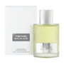 Tom Ford Beau de Jour Eau de Parfum 100 ml