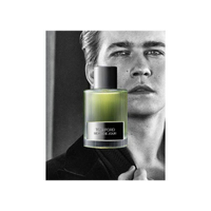 Tom Ford Beau de Jour Eau de Parfum 100 ml
