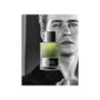 Tom Ford Beau de Jour Eau de Parfum 100 ml