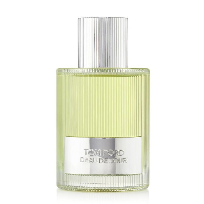 Tom Ford Beau de Jour Eau de Parfum 100 ml