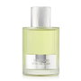 Tom Ford Beau de Jour Eau de Parfum 100 ml