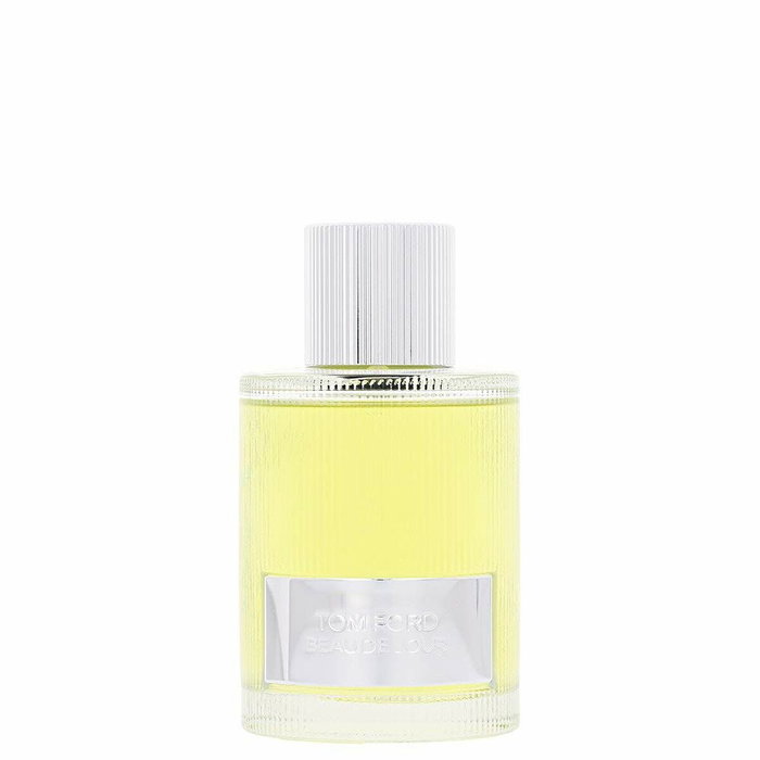 Tom Ford Beau de Jour Eau de Parfum 100 ml