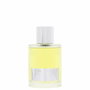 Tom Ford Beau de Jour Eau de Parfum 100 ml