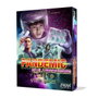 Asmodee Pandemic En El Laboratorio Jeu de société - Extension