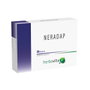 HERBOVITA NERADAP 30 capsules