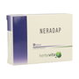 HERBOVITA Neradap 30 capsules