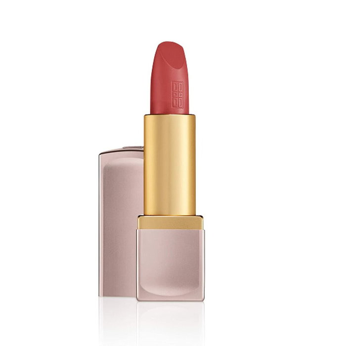 Elizabeth Arden Lip Color 02-embrace pink matte Elizabeth Arden Lip Color 02-embrace pink matte