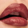 Elizabeth Arden Lip Color 02-embrace pink matte