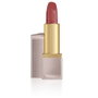 Elizabeth Arden Lip Color 02-embrace pink matte