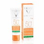 Vichy Capital Soleil Matifiant 3-en-1 SPF50+ 50 ml