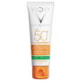 Vichy Capital Soleil Matifiant 3-en-1 SPF50+ 50 ml