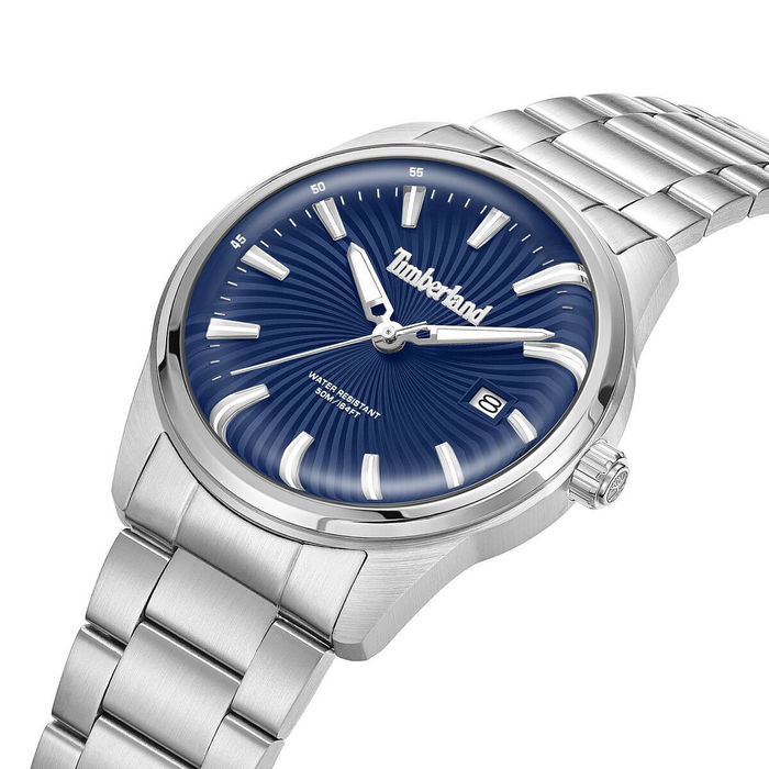 Montre Homme Timberland TDWGH0083104