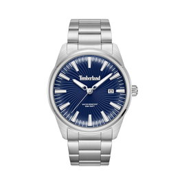 Montre Homme Timberland TDWGH0083104