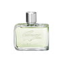 Lacoste Essential Eau de Toilette pour hommes 75 ml