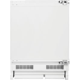 Réfrigérateur BEKO BU1104N Blanc