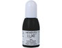 Tsukineko MEMENTO LUXE encre de recharge noir smoking 15ml