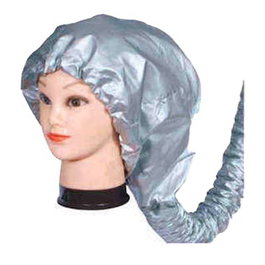 Bifull Bonnet Thermique pour Sèche-cheveux
