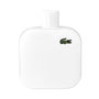 Lacoste L.12.12 Blanc Eau de Toilette 175 ml