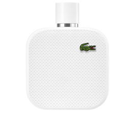 Lacoste L.12.12 Blanc Eau de Toilette Vaporisateur 175 ml