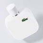 Lacoste L.12.12 Blanc Eau de Toilette Vaporisateur 175 ml