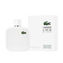 Lacoste L.12.12 Blanc Eau de Toilette Vaporisateur 175 ml