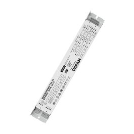 Ledvance QuickTronic QT FIT 5 3X14,4X14/220-240