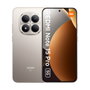 Xiaomi Redmi Note 15 Pro 5G 8GB 256GB Titane