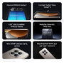 Xiaomi Redmi Note 15 Pro 5G 8GB 256GB Titane