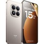 Xiaomi Redmi Note 15 Pro 5G 8GB 256GB 6.83" AMOLED 200MP Smartphone Titanium